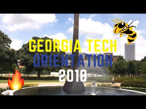 download lagu mp3 mp4 Faset, download lagu Faset gratis, unduh video klip Faset