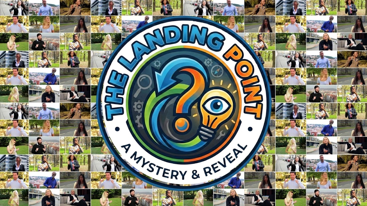 When Talent Fails You