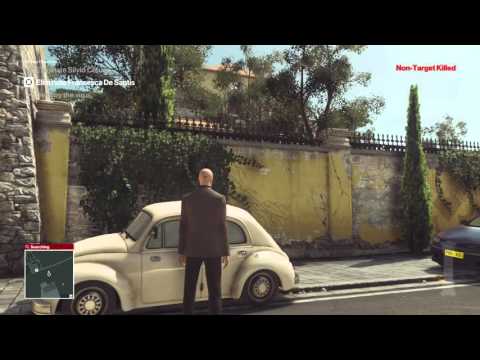 Preparation Is Everything