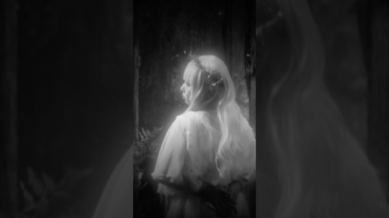 もーいーかい？ Coming soon.... #ファントムシータ #もーいーかい