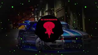 Download lagu DJ BREAKFUNK AYYA OLIVIA VIRAL TIKTOK YANG KALIAN CARI ! mp3 Download lagu DJ BREAKFUNK AYYA OLIVIA VIRAL TIKTOK YANG KALIAN CARI ! mp3