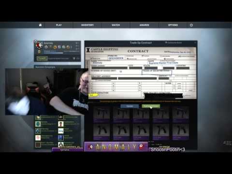 Anomaly thanks Tejbz in the best way possible