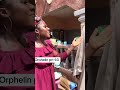 Orphelin Prt 38