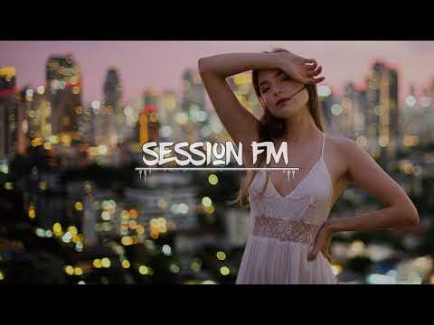 Anton Powers X Joe Stone - Do Me Right (Mismatch & Jose Knight Remix)