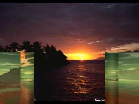 Kthehu tek Allahu! - Enes Goga