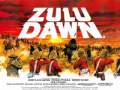 Zulu Dawn Soundtrack - River Crossing