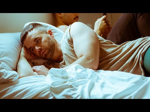 download lagu mp3 mp4 Brian Justin Crum Today, download lagu Brian Justin Crum Today gratis, unduh video klip Brian Justin Crum Today