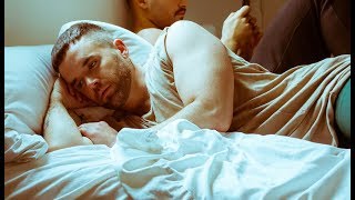 Brian Justin Crum "CIRCLES"