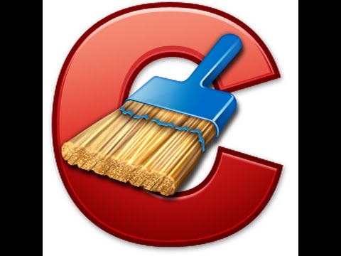 comment nettoyer google chrome avec ccleaner