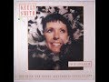 Keely Smith "I'm In Love Again"