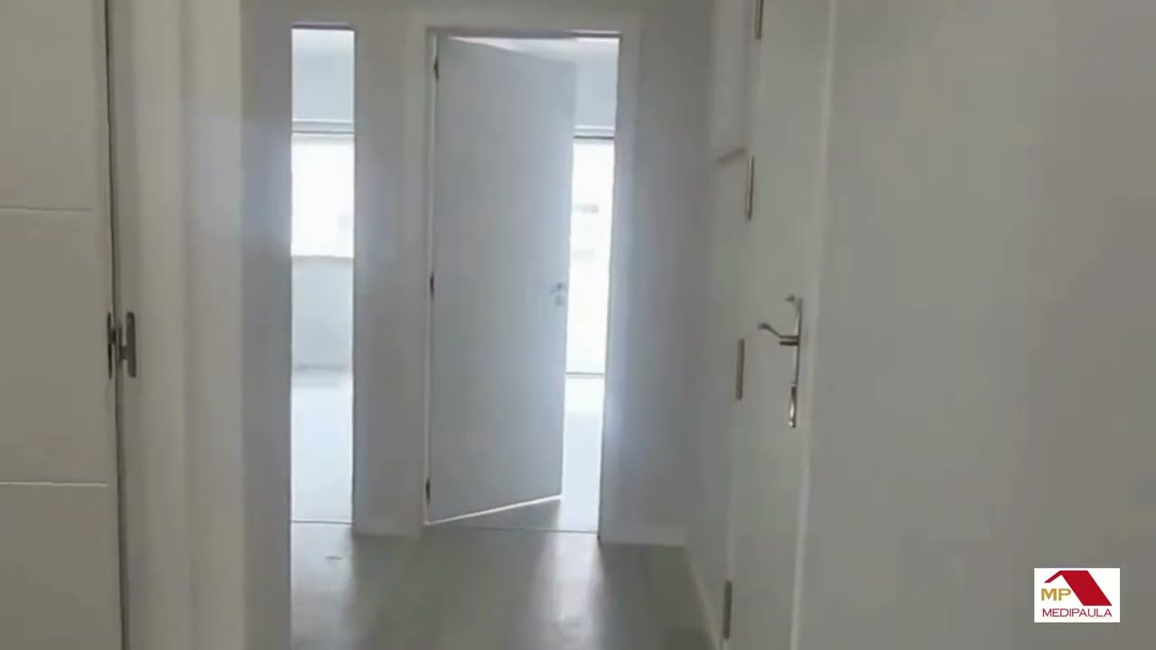 Vídeo do imóvel