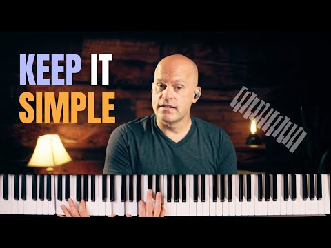 🔓 Unlock the 5 Types of Dominant Chords!