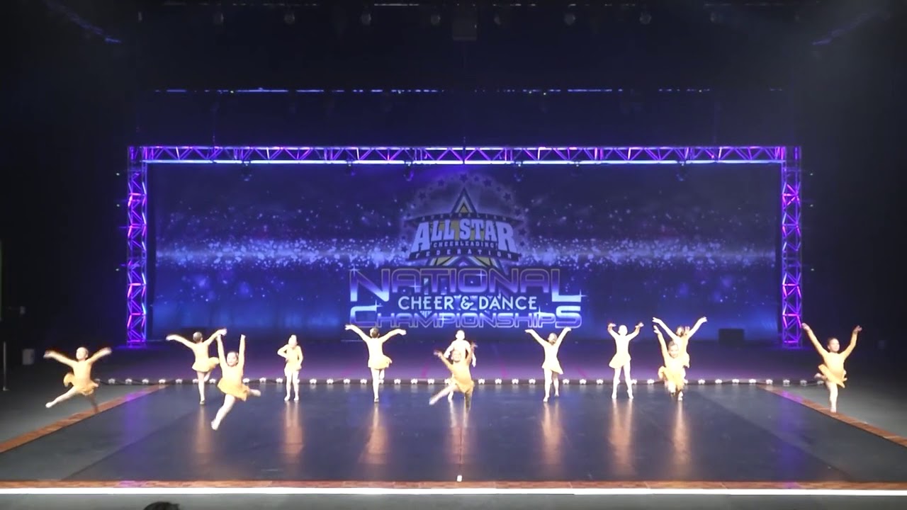 Mathis Rubies   Mini Lyrical