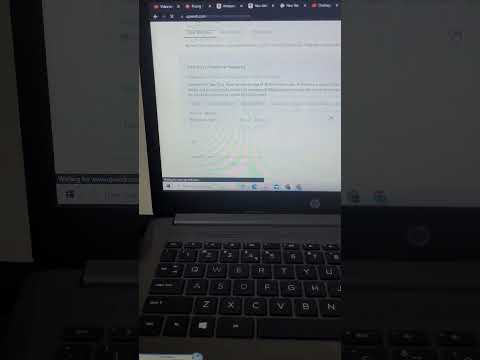 how to make 1000 dollars per day using AI #chatgpt #moneytips #10000million #andrewtate #online