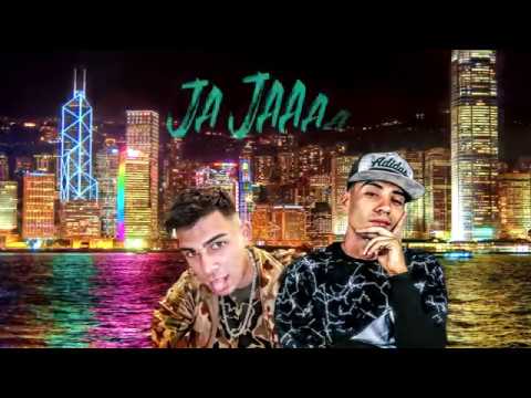 ElBebecito FT PrinsyFlow X Vamo Pa La Calle X