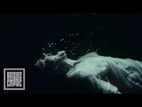 IMMINENCE - Chasing Shadows & Alleviate (OFFICIAL VIDEO) online metal music video by IMMINENCE