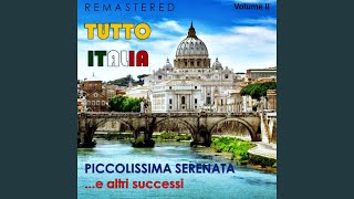 Che sarà (Remastered)