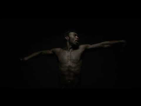 Video thumbnail for Take Off