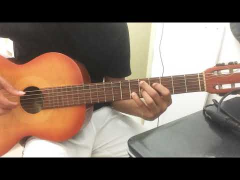 Ventos Do Norte - Marcos Galvão