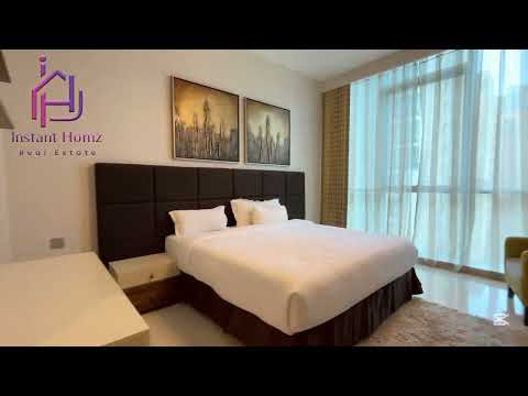 صورة مصغرة لفيديو العقار