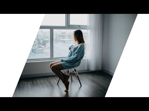 Daily Squad & Andrea Hamilton - Nothing Left (Lyrics)