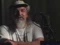 Captain Beefheart -  The Man And His Music