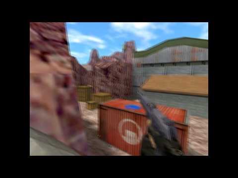 tobi vs titans hns 720p HD