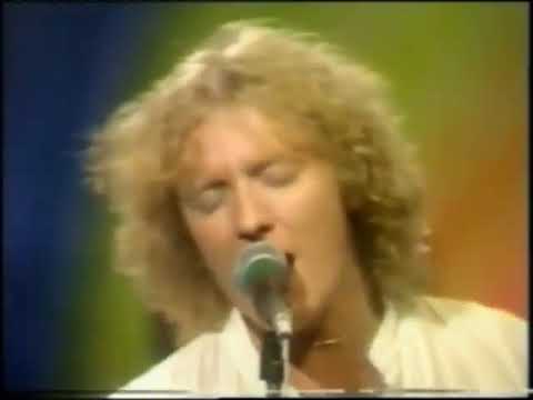 Swap Shop Supergroup - Sweet Sixteen (1978)