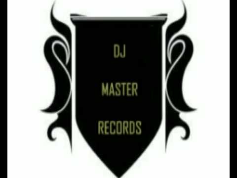 Dj Master feat. Mc Loco - Benide al Yanina (DMR)