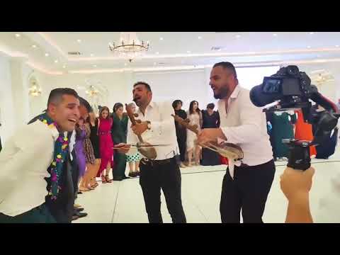 ZİNAR U CORİNNE PARİS