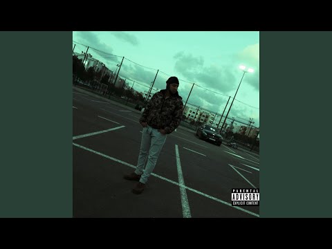 BAYAS "O" SERUM (Freestyle)