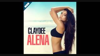 Claydee   Alena Pade Remix   YouTube