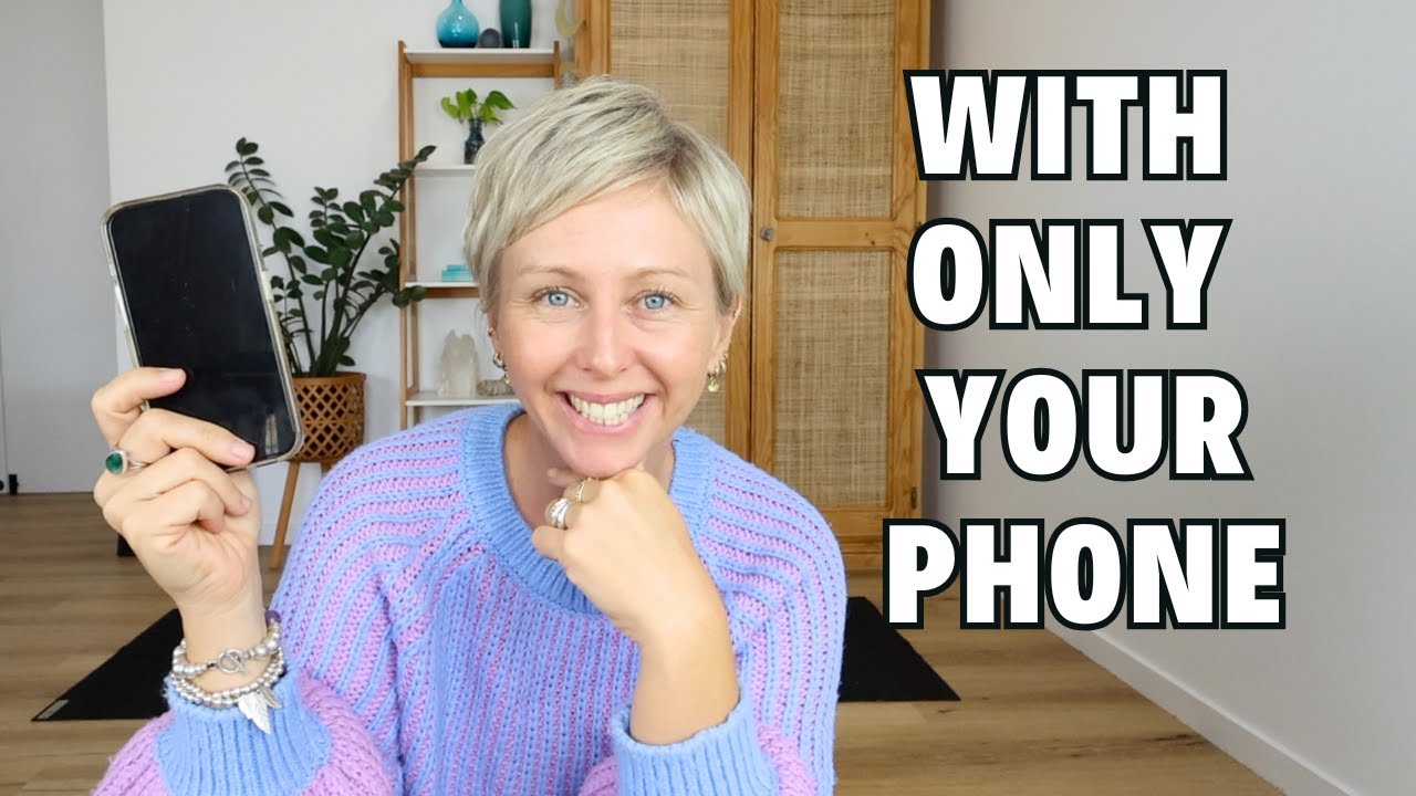 Two Simple Online Yoga Business Ideas I Would Use If I Was Starting From Scratch In 2025