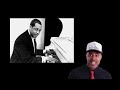 Mr. New-School's Black History Spotlight: Duke Ellington