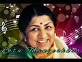 Bulbul Mere Bata Kya Hai Meri Khata Lata Mangeshkar Ki Surila Aawaj Me Seed Song