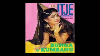 Download lagu Itje Trisnawati - Seruling Cinta Composer : Muchtar B. (1986) mp3 Download lagu Itje Trisnawati - Seruling Cinta Composer : Muchtar B. (1986) mp3