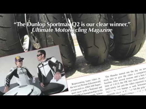 Sportmax Q2.mov