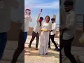 Simran Viral Creator New Shorts Simran