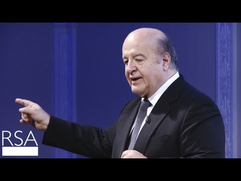 Poor people also have the right to buy and sell (2013)