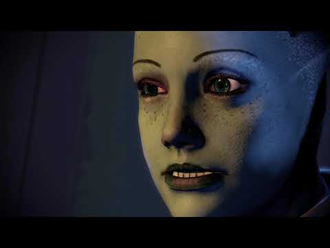 Hunt For The Shadow Broker