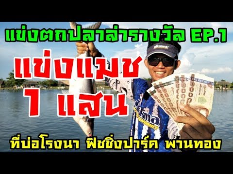 มันเป็นไปไม่ได้ที่จะเพิ่มสมาชิกดำเนินการ อำนาจของความคิดเห็นคู่มือจักรพรรดิ