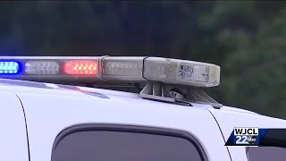 Hardeeville police: Saturday morning shooting leaves one person dead, suspect arrested