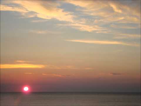 patrick alavi how much that means to me miguel campbell long version