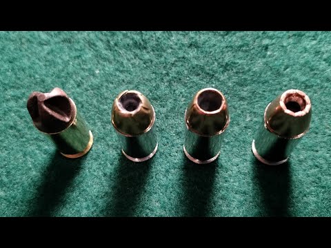 Winchester USA Handgun Ammo Range Pack .45 ACP 230-gr. FMJ