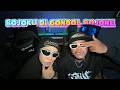 BOJOKU DIGONDOL BOJONE RATIH SDE X JONPEL1 Cover