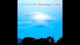 Terra Nine - Axiom (The Omm Squad in Dub Remix) [Strange Craft] / Tempest Recordings
