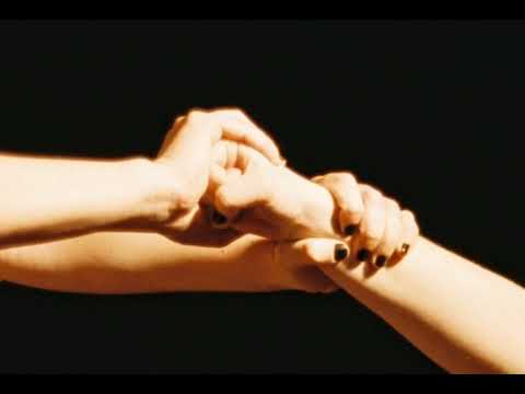 Video thumbnail for Leave If You Wanna (Ryan Hemsworth Remix)