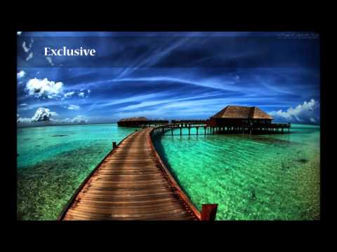 Dj Papo Reto - 16h00 Depois Do After