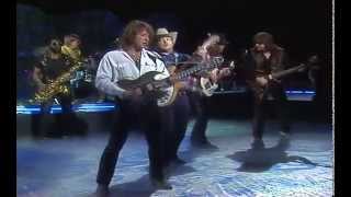 Peter Maffay - Dafür 1982