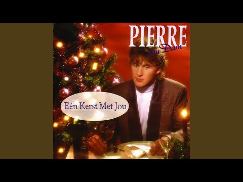 Een Kerst Met Jou